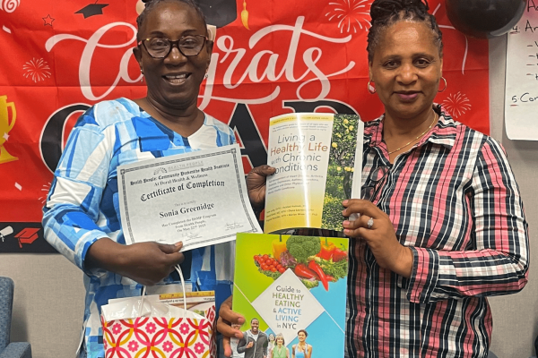 Screenshot 2024-02-08 at 10.52.20 AM